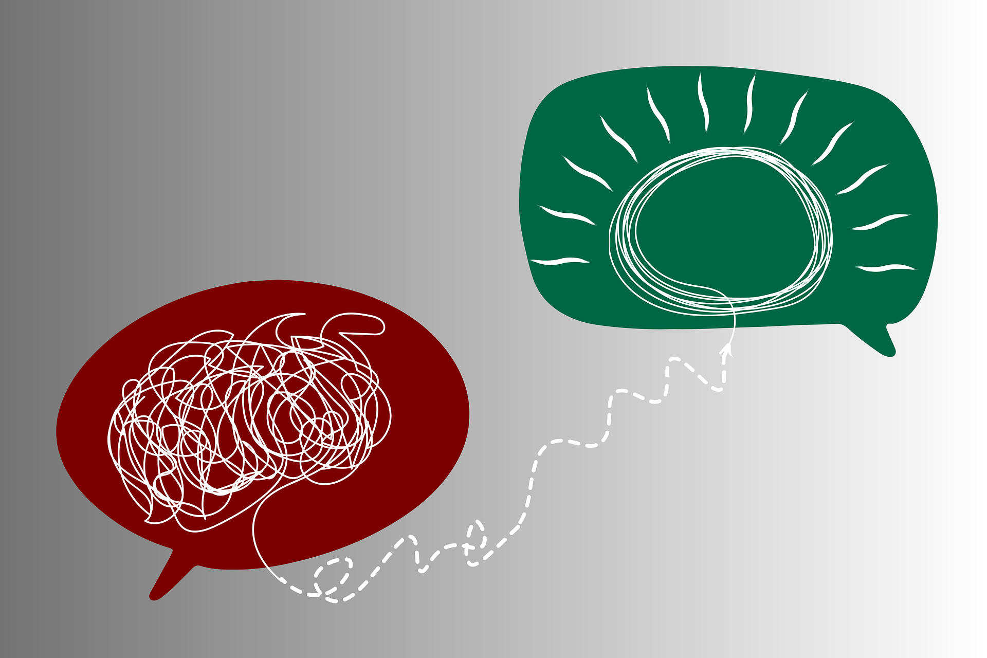 roszie-psychotherapy-7393380-1920.png