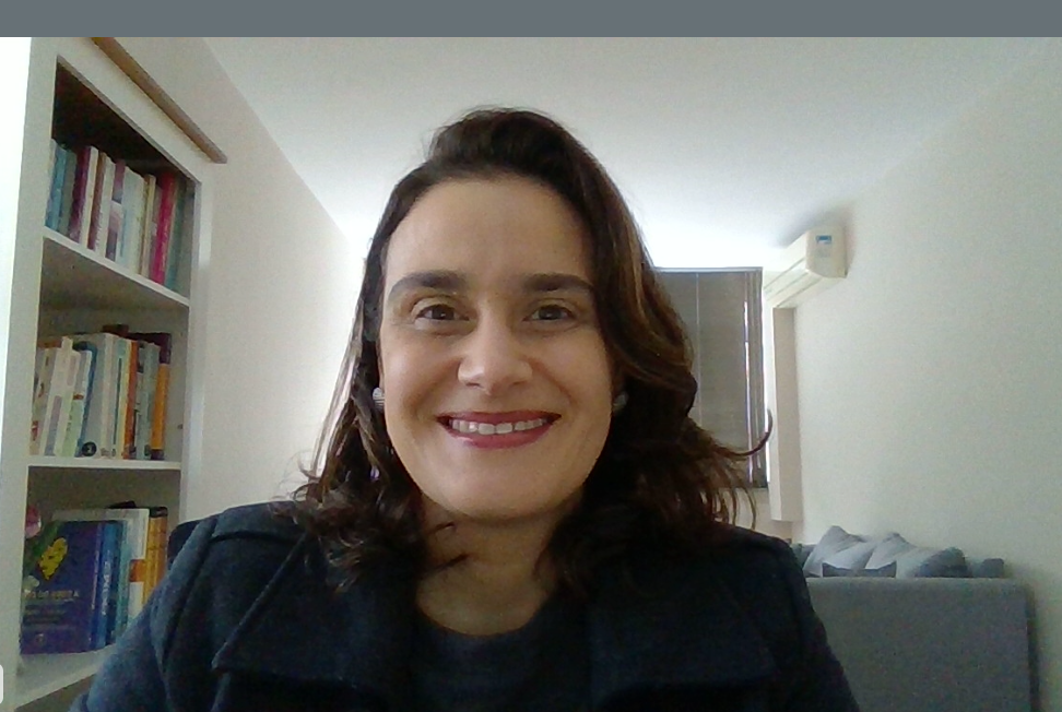 Captura-de-tela-2026-06-03-134908.png