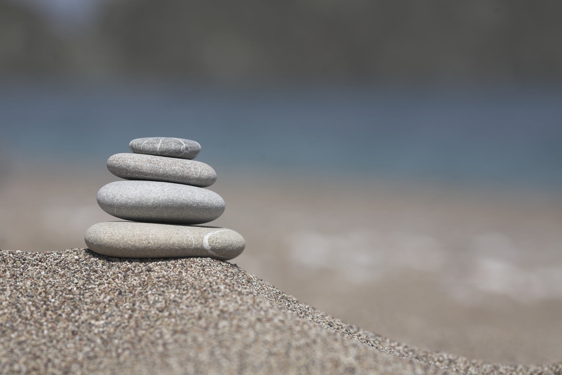 baumannfoto-stones-10016267-1920.jpg