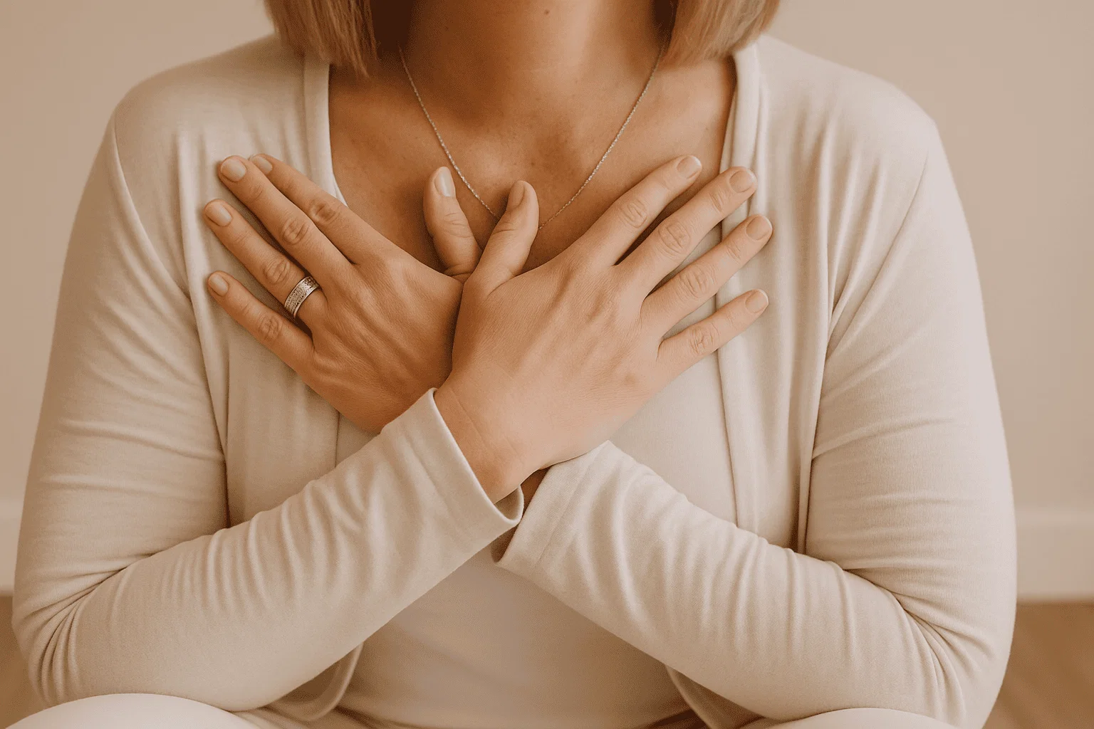 ventajas-de-la-terapia-emdr.webp